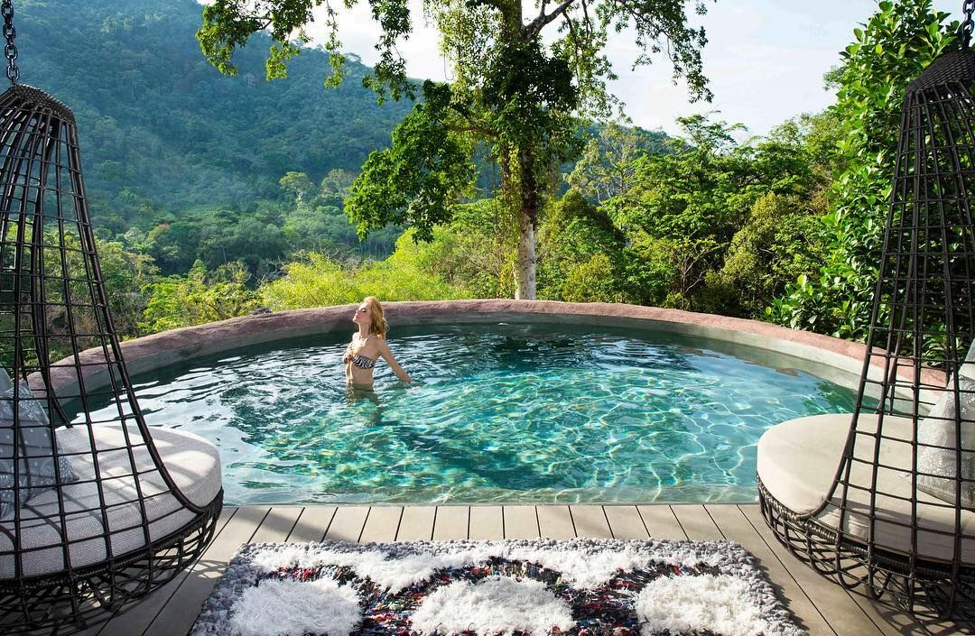 Foto via Keemala Phuket
