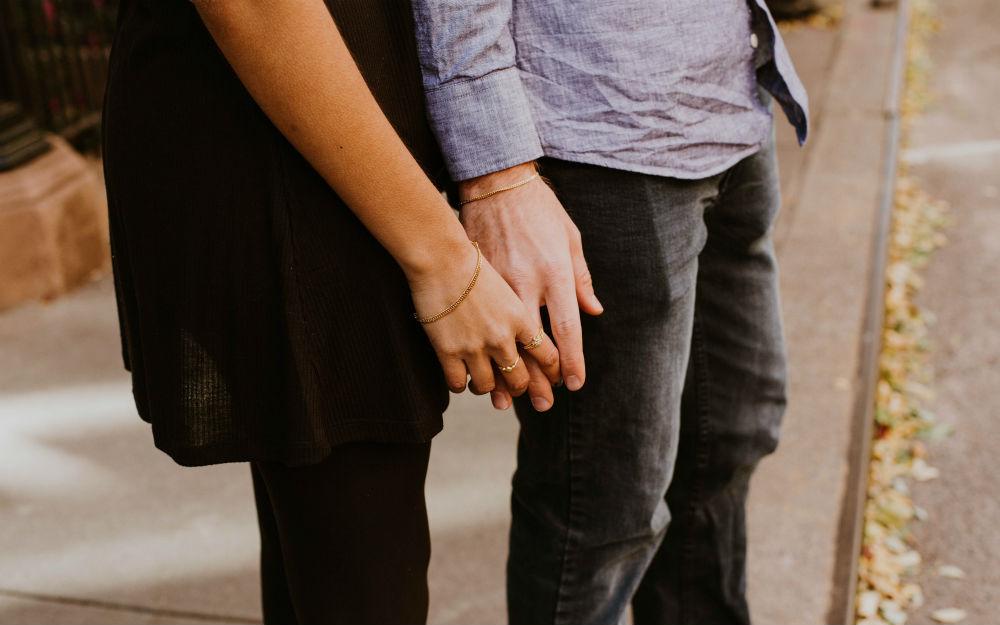break-breuk-relatie-femfem