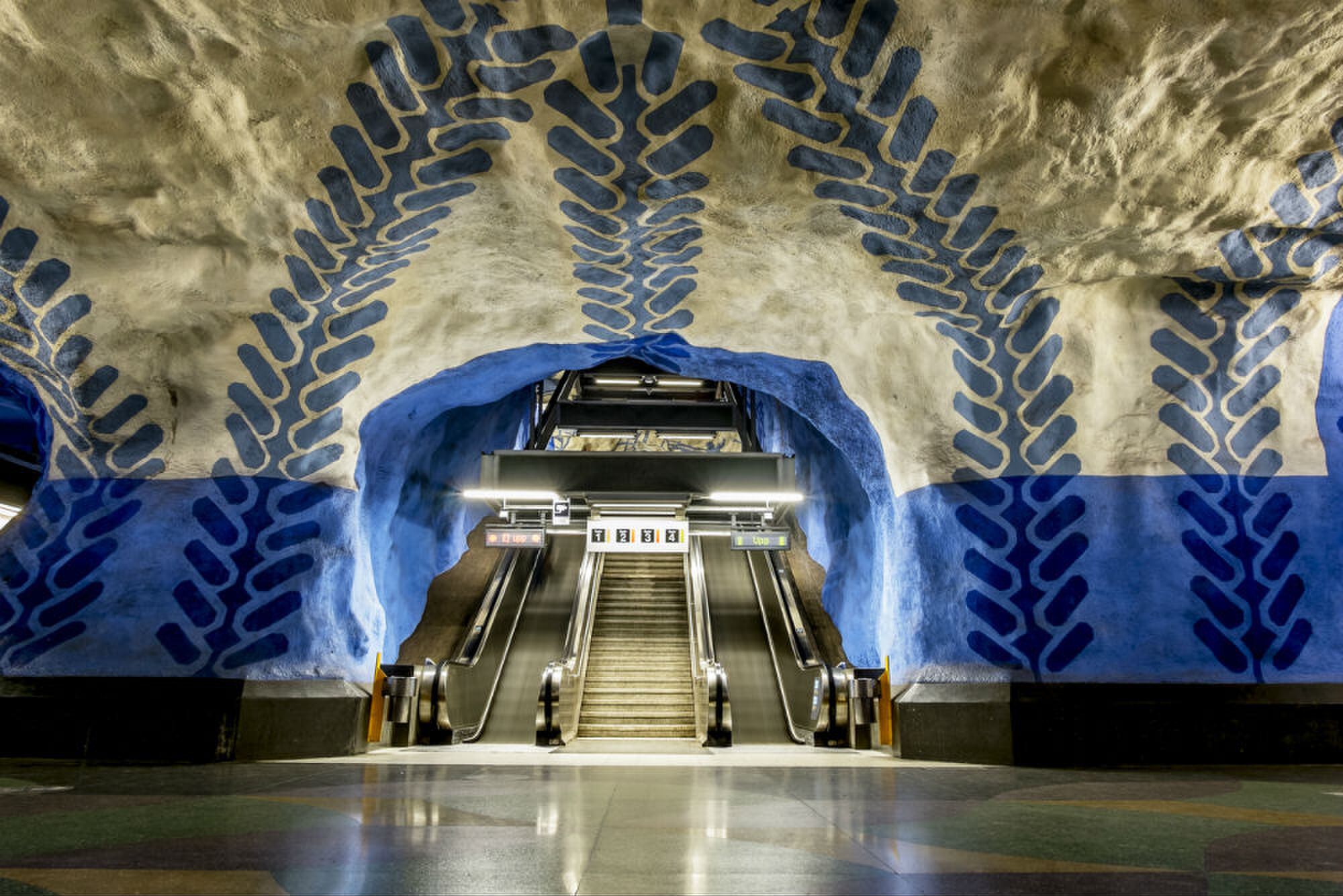 citytrip stockholm femfem