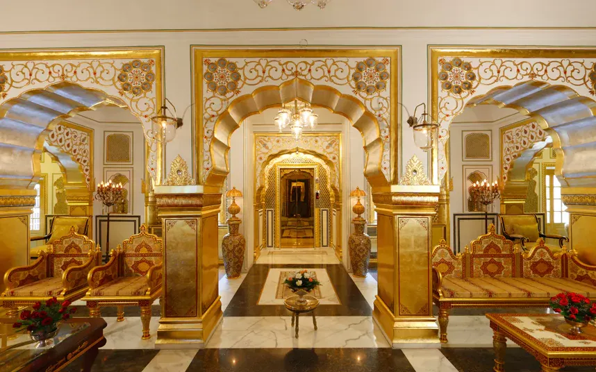 duurste-hotelkamers-rajpalace-femfem