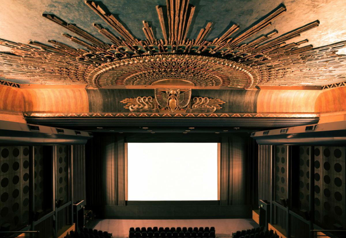 egyptian-theater-american-cinematheque-los-angeles-2014