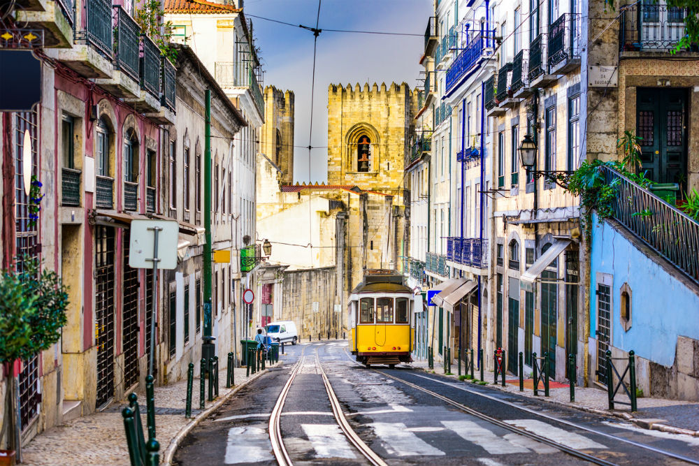femfem lissabon