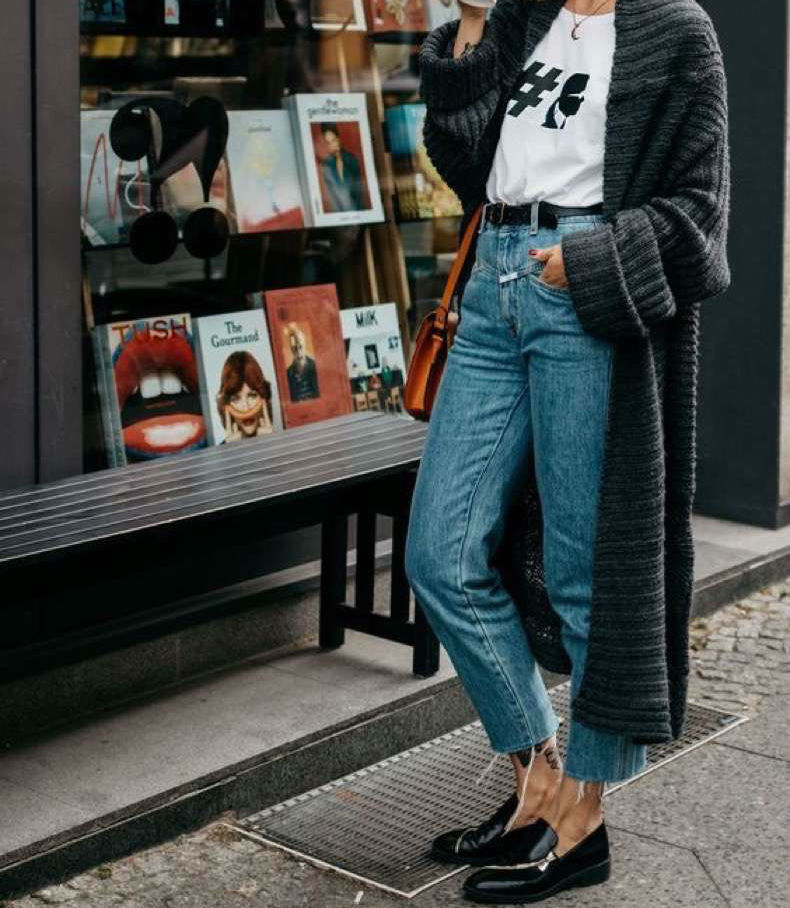 hoe combineer je twee basic's FEMFEM