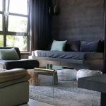 hotel badhu loft
