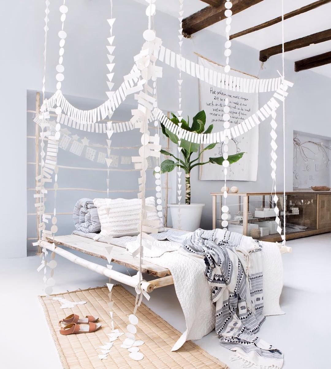 Foto via Sukha Instagram