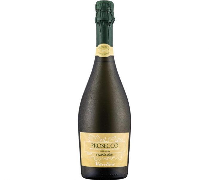 katervrije-prosecco-lidl-femfem