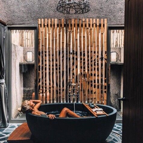 Foto via Gypsea Lust