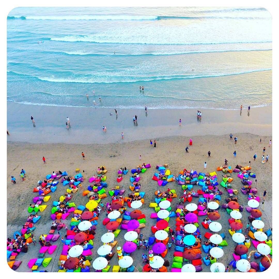 la-plancha-seminyak-femfem