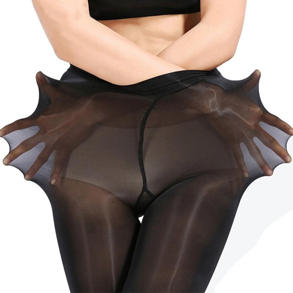 onverwoestbare-panty-femfem