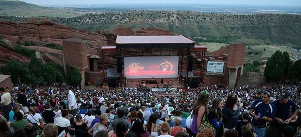 red-rocks-300x137@2x