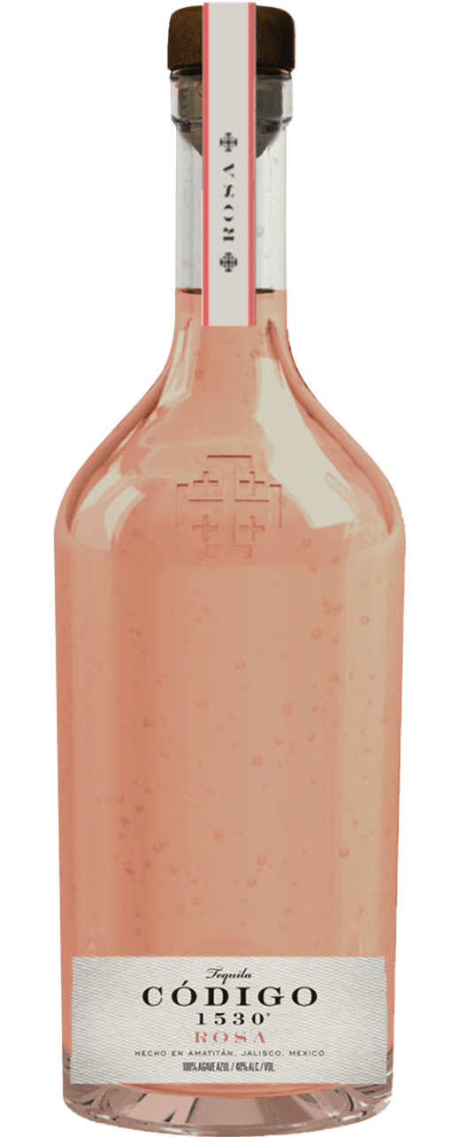 roze tequila femfem