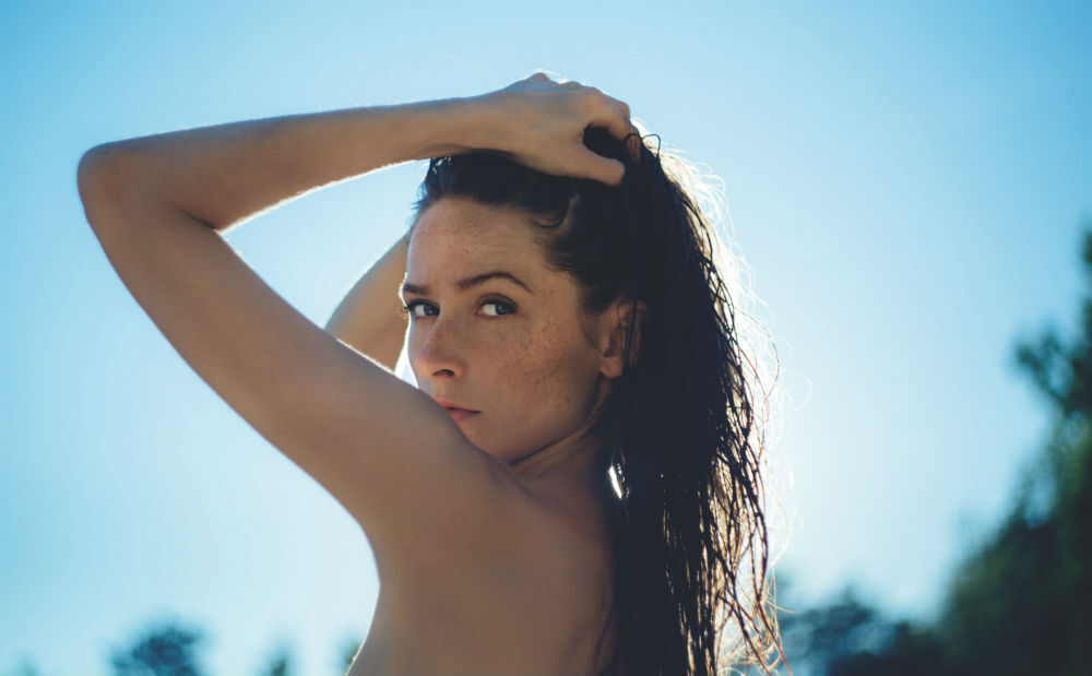 Foto via Unsplash