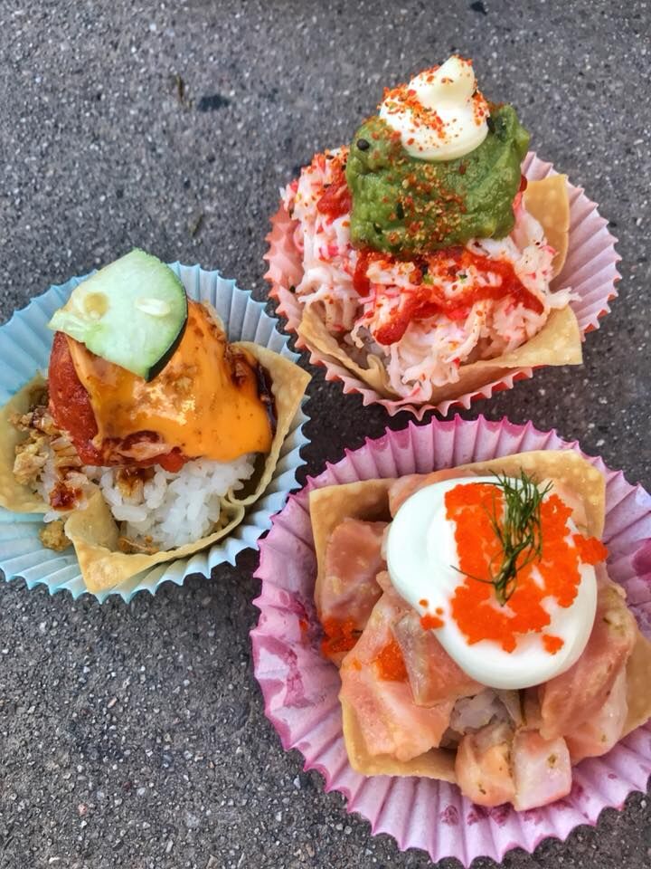 sushi-cupcakes-drie-femfem