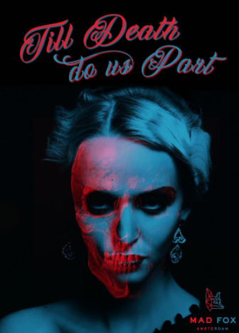till dead do us part