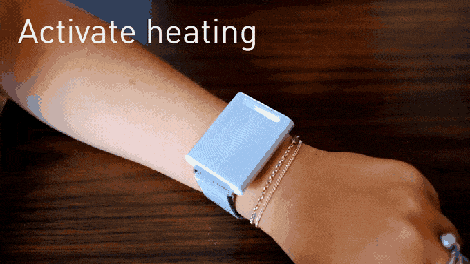 warmte-armband-koukleum-femfem