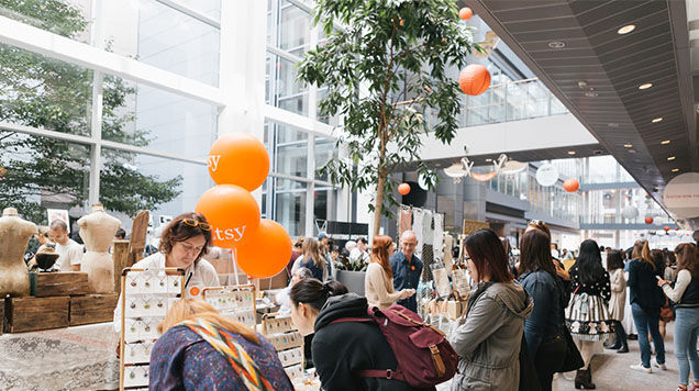 Etsy Made in NL 2.2