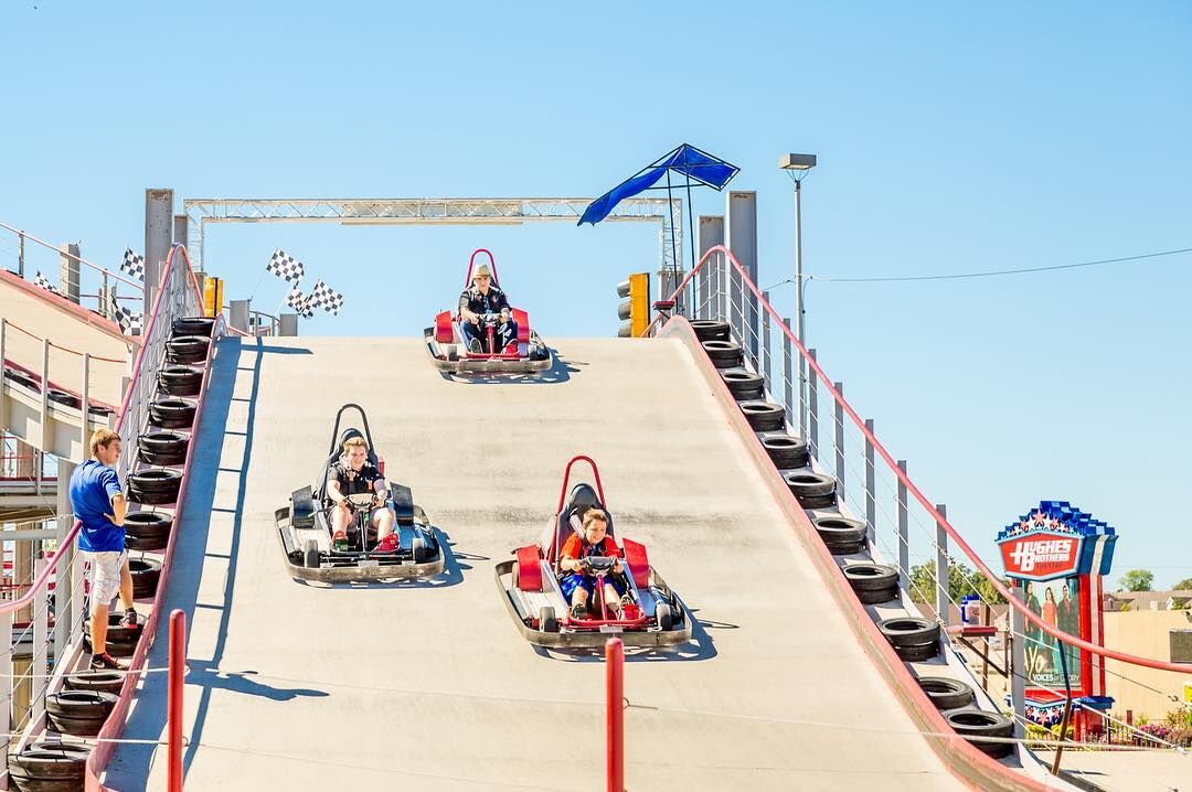 Mario-kart-femfem
