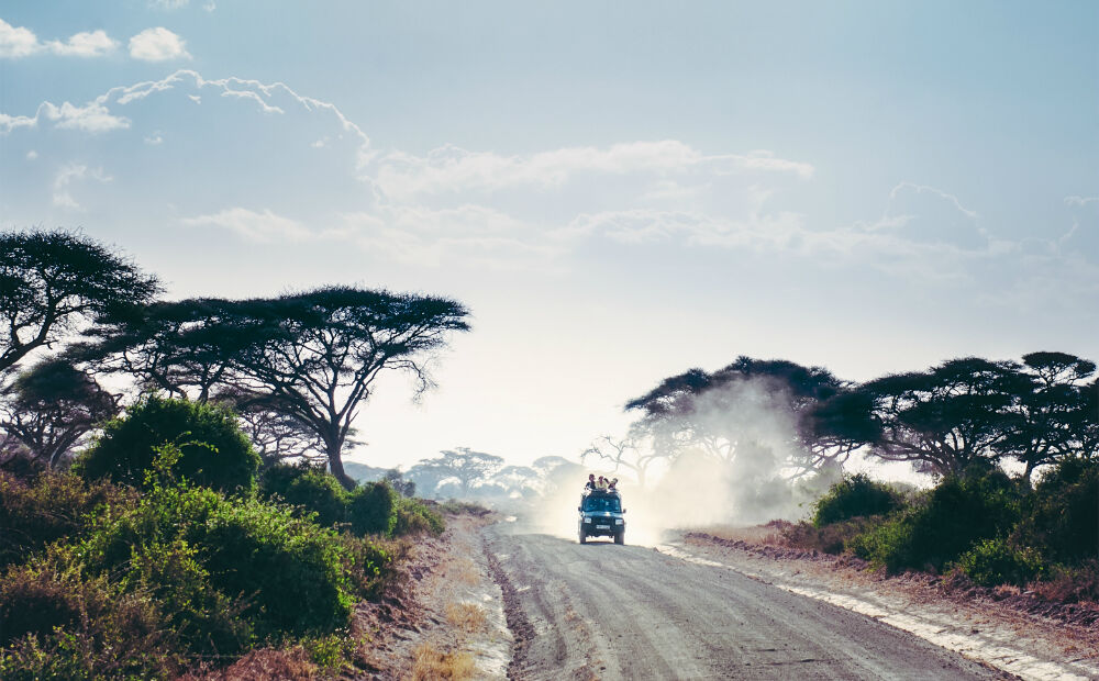 Waarom-Zuid-Afrika-Vakantiebestemming