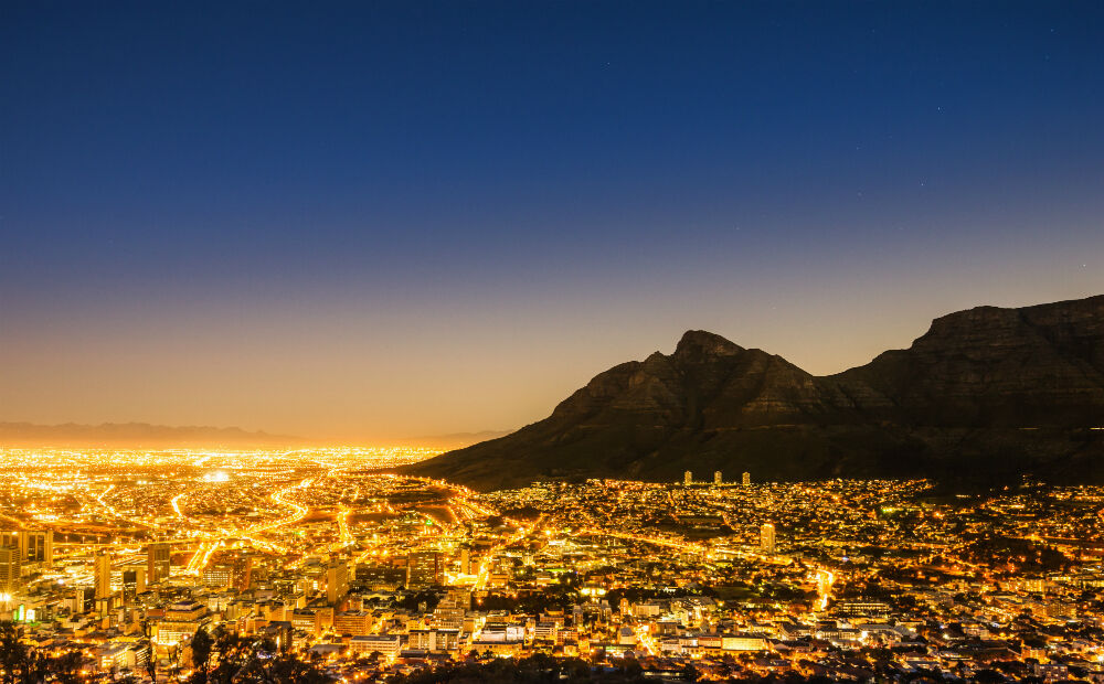 Waarom-Zuid-Afrika-Vakantiebestemming