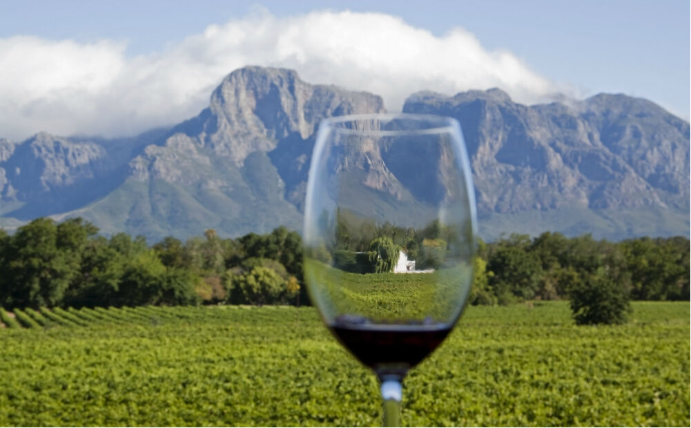 Waarom-Zuid-Afrika-Vakantiebestemming