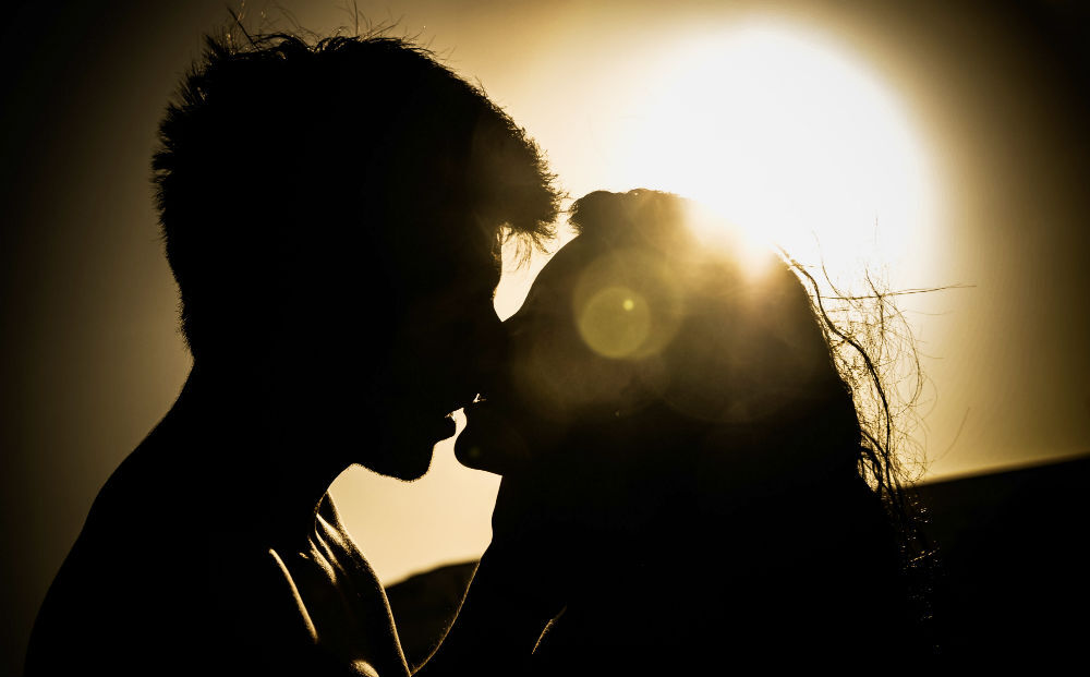 aantrekkingskracht-relatie-femfem