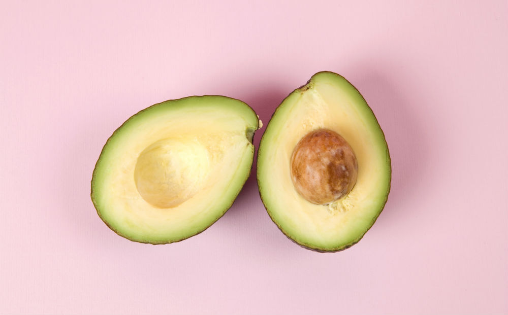 avocado-winkel-nederland-femfem
