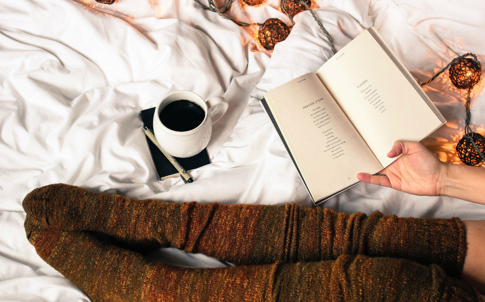 boeken-quarterlife-crisis-femfem