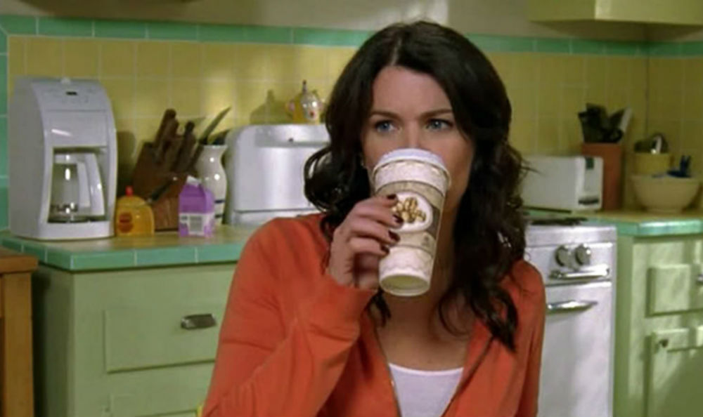 dit is de juiste hoeveelheid koffie per dag fem fem