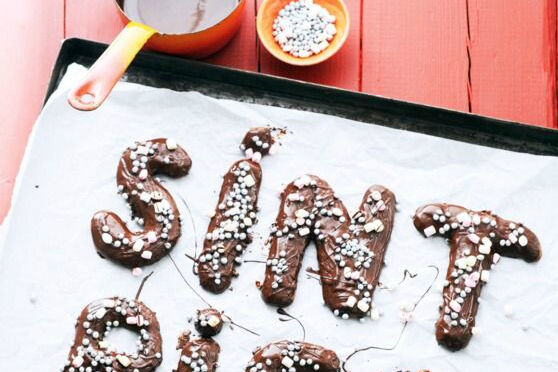 gezonde-recepten-sinterklaas-chocoladeletter-femfem