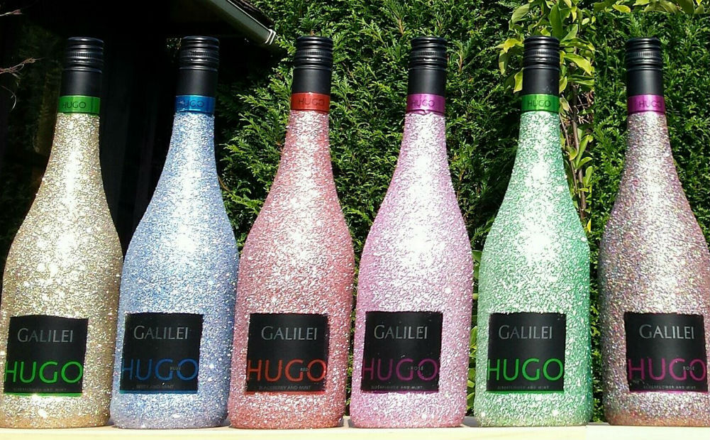 glitterwijnen-hugo-femfem