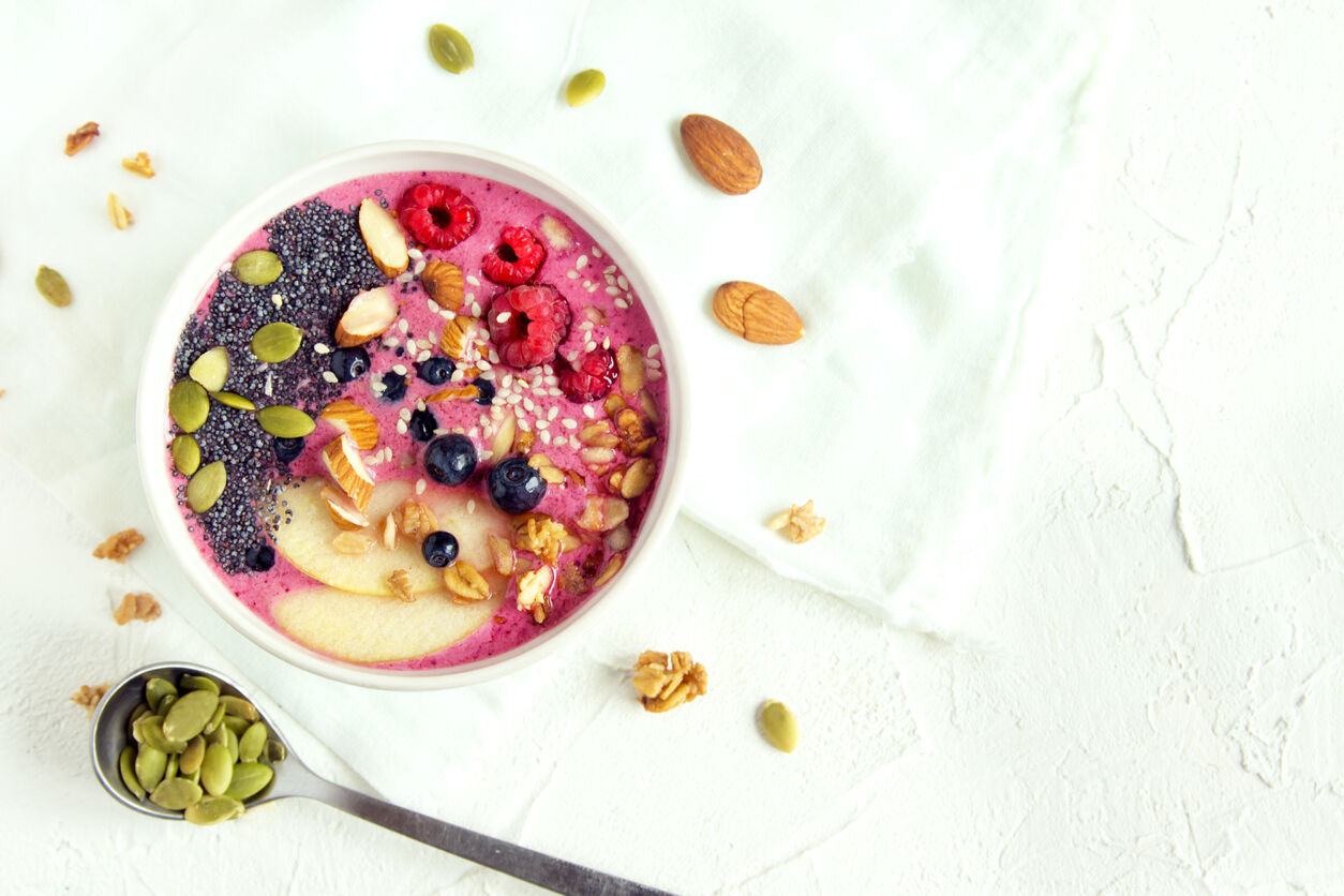 Foto: iStock