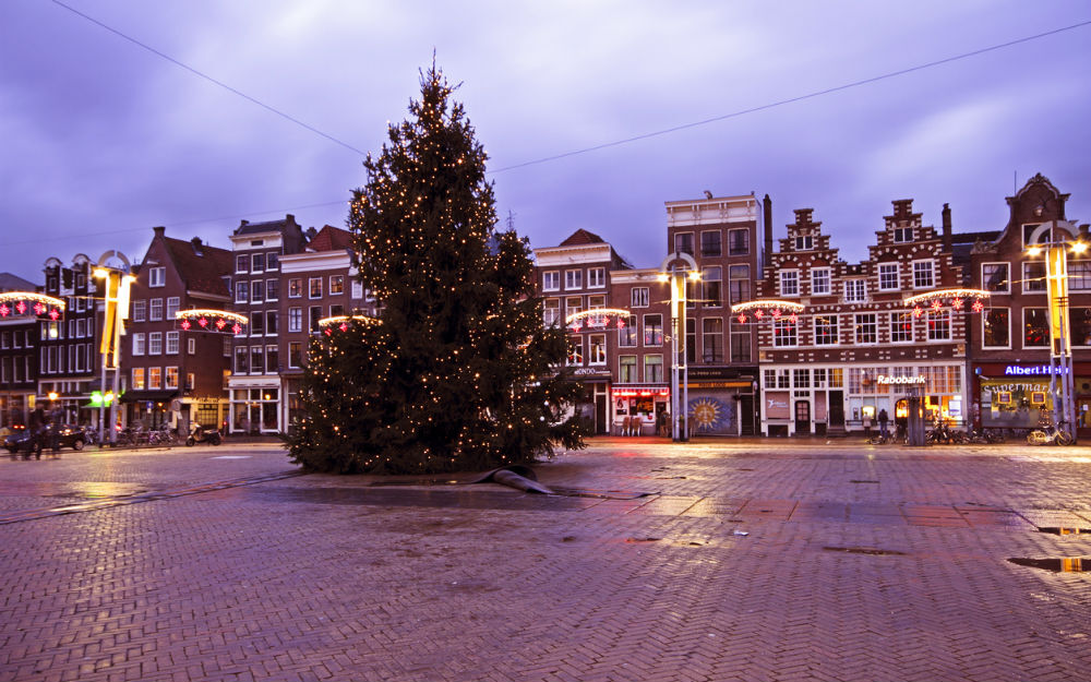 kerstmarkt-amsterdam-rai-femfem