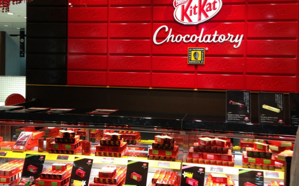 kitkat-winkel-utrecht-centraal-femfem