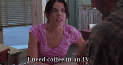koffie femfem