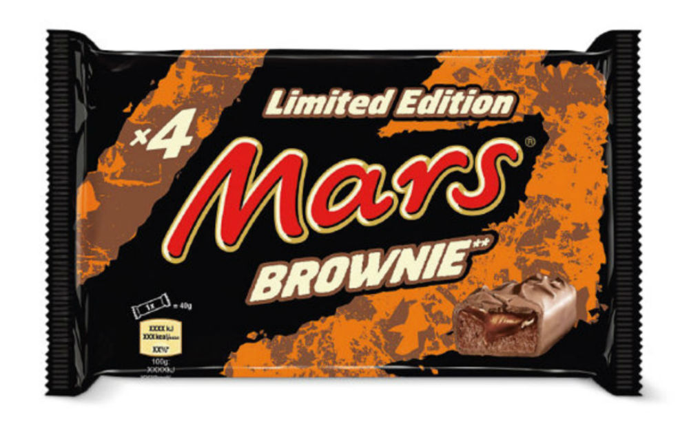 limited-edition-mars-brownie-femfem