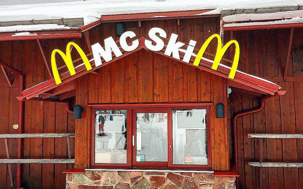 mcski-mcdonalds-zweden-femfem
