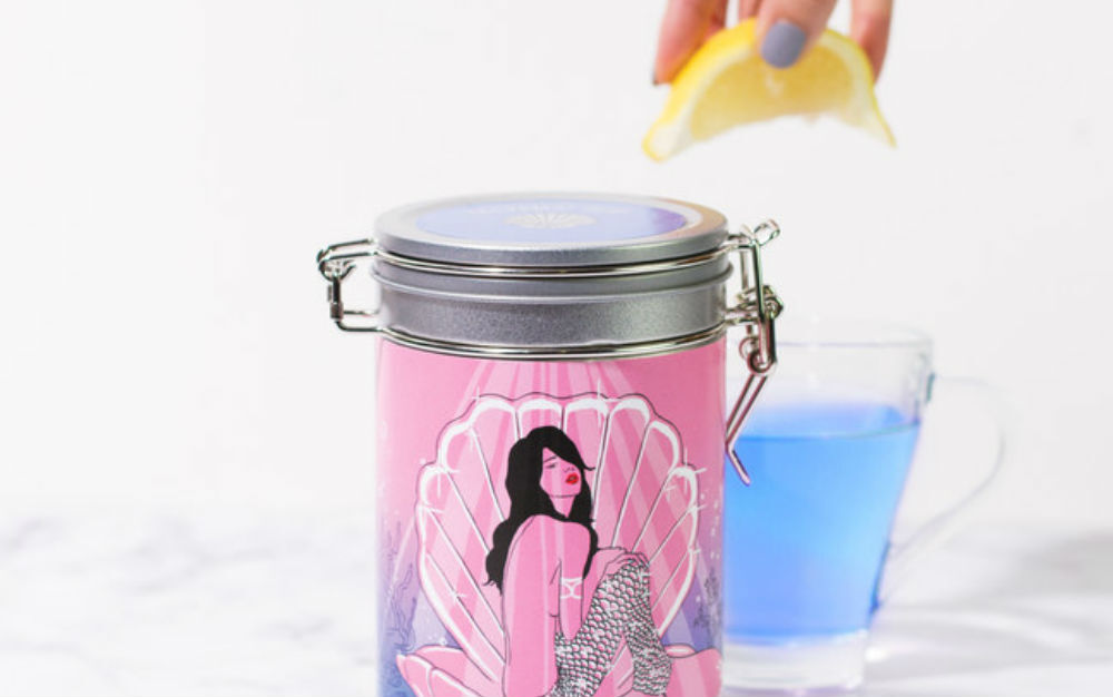 mermaid-thee-femfem