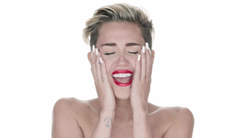 miley femfem
