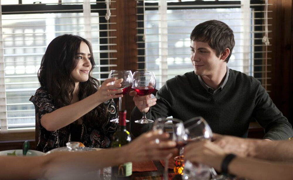netflix filmtip stuck in love femfem