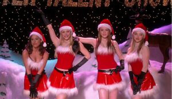 Illustratie voor: Onderzoek: Kerstmuziek is slecht voor je gezondheid