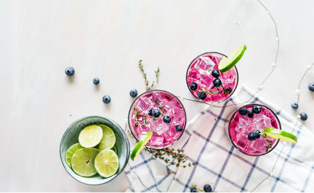 roze gin femfem.jpg