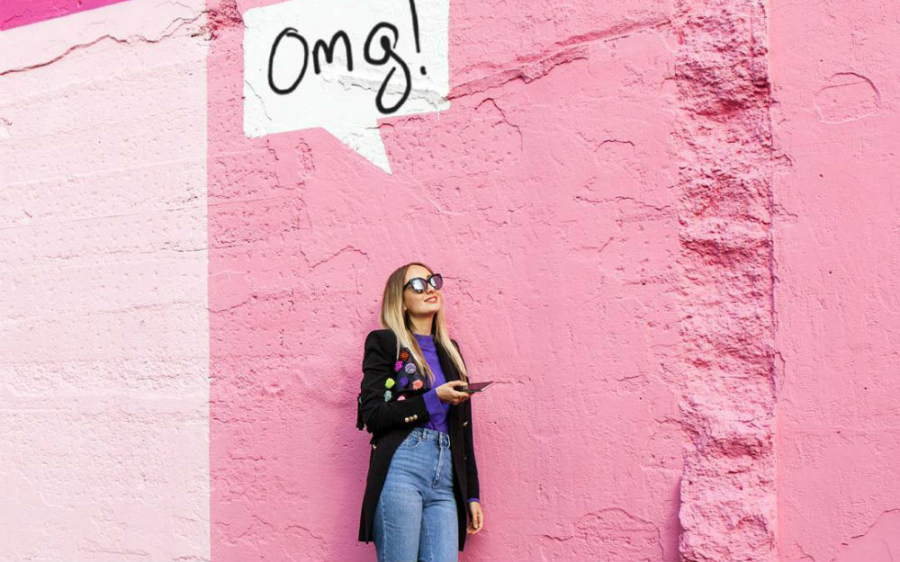 roze-muur-rotterdam-femfem