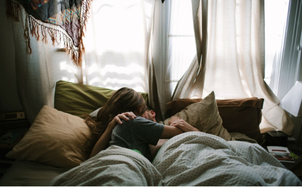 samen-slapen-winter-femfem