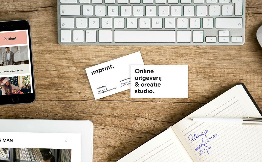 sollicitatie-vacature-femfem
