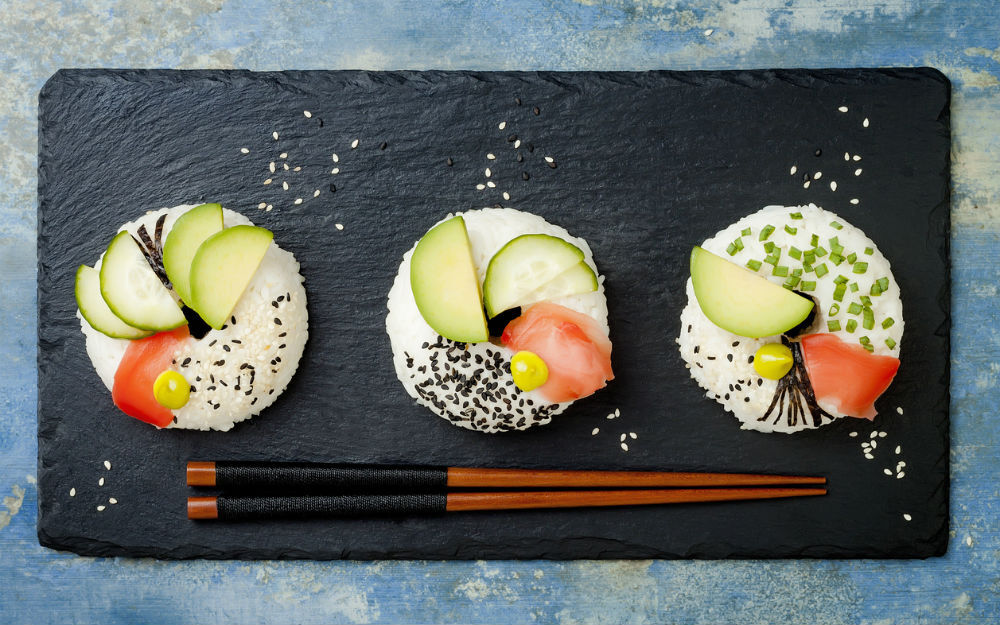 sushi-donut-recept-femfem