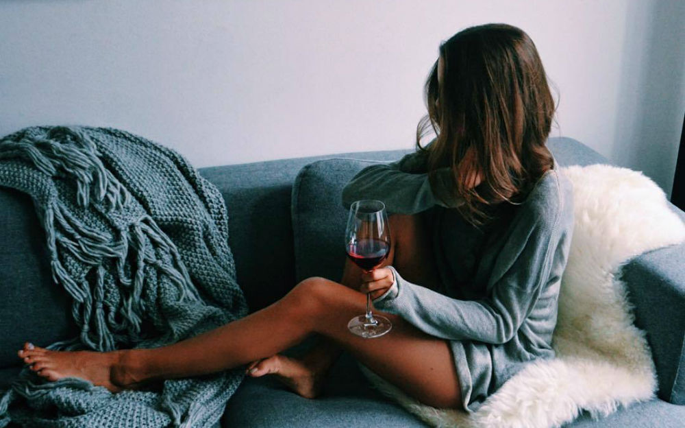 type-wijndrinker-femfem