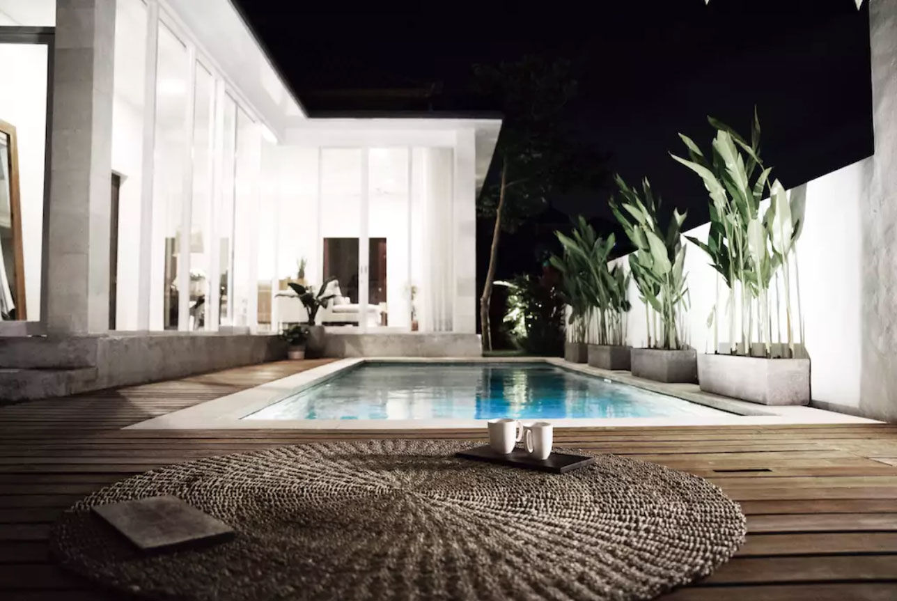 villa-bali-kunna-femfem