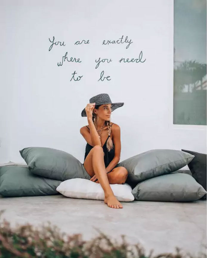villa-bali-kunna-femfem-7