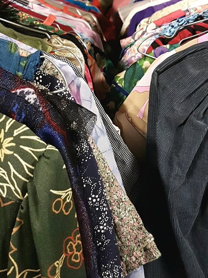 vintage kilo sale femfem