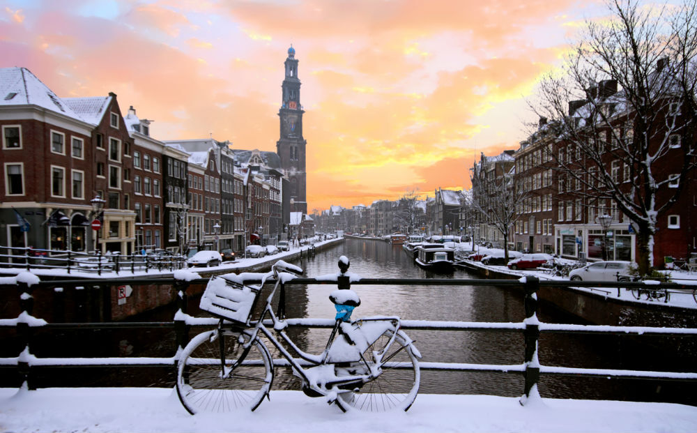 amsterdam-winter-femfem